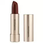 BareMinerals, Mineralist, Hydra-Smoothing, Cream Lipstick, Integrity, 3.6 g
