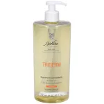 BioNike, Triderm Eudermic, Cleansing & Hydrating, Shower Oil, For Sensitive Skin, 750 ml