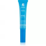 BioNike, Quick Pen, Anti-Blemish, Daily, Local Treatment Cream, For Acne & For Blemishes, For Face, 10 ml