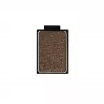 Buxom, Single Eyeshadow Bar, Pigmented, Cream Eyeshadow, Haute Couture, 1.4 g