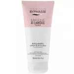 Byphasse, Byphasse, Argile, Detoxified, Clay Mask, 150 ml *Tester