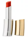 Byredo, La Flamme, Cream Lipstick, 361, 3 g