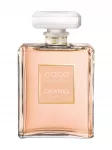 Chanel, Coco Mademoiselle, Eau De Parfum, For Women, 100 ml
