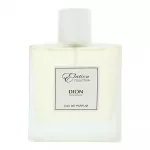 Orchid, Elation Collection-Dion Pour Femme, Eau De Parfum, For Women, 100 ml