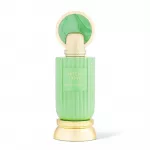 Gulf Orchid, Matcha Latte, Eau De Parfum, Unisex, 100 ml