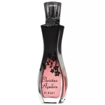 Christina Aguilera, By Night, Eau De Parfum, For Women, 75 ml