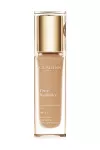 Clarins, True Radiance, Liquid Foundation, SPF 15, 15 ml *Tester