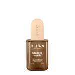 Clean, Whipped Vanilla, Hair Scented Mist, For Women, 88 ml