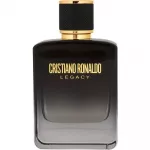 Cristiano Ronaldo, Legacy, Eau De Parfum, For Men, 100 ml