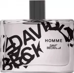 David Beckham, Homme, Eau De Toilette, For Men, 30 ml *Tester