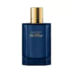 Davidoff, Cool Elixir, Eau De Parfum, For Men, 100 ml