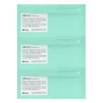 Davines, Melu, Hair Conditioner, 12 pcs, 12 ml