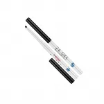 Deborah, 24 Ore Keith Haring, Waterproof, Retractable, Gel Pencil Eyeliner, Black, 0.3 g
