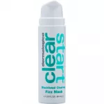 Dermalogica, Clear Start, Glycerin, Blackhead Remover, Day, Cream Mask, For Face, 50 ml