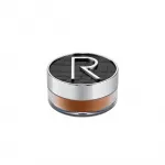 Rodial, Glass, Bronzing, Loose Highlighter Powder, 3 g