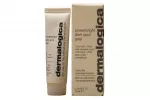 Dermalogica, PowerBright, Anti-Dark Spots, Cream, For Face & Neck, 10 ml *Miniature