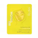 Rodial, Bee Venom, Firming, Sheet Mask, Face, 29 g