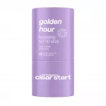 Dermalogica, Golden Hour, Sunscreen Stick, SPF 30, 19 g