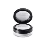 Diego Dalla Palma, Diego Dalla Palma, Makeup Powder, Rice, 8 g *Tester