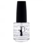 Diego Dalla Palma, Diego Dalla Palma, Base Coat, Nail Polish, 201, 14 ml *Tester