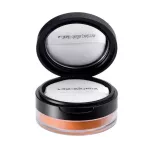 Diego Dalla Palma, Diego Dalla Palma, Makeup Powder, 02, Dark, 8 g