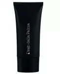 Diego Dalla Palma, Milano Makeupstudio Face Perfector, Lifting, Foundation Primer, 30 ml