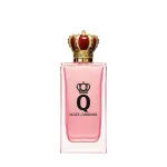Dolce & Gabbana, Q, Eau De Parfum, For Women, 100 ml