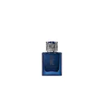 Dolce & Gabbana, K Intense, Eau De Parfum, For Men, 50 ml