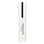 Dr. Hedison, Melting, Hydration, Lip Oil, 4 ml