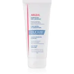Ducray, Sabal Argeal, Kaolin, Hair Treatment Shampoo, Purifies, For Oily Hair, 200 ml