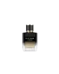 Elie Saab, L'Homme, Eau De Parfum, For Men, Refillable, 50 ml