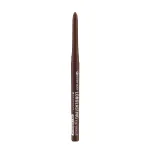 Essence, Long-Lasting, Waterproof, Gel Pencil Eyeliner, 02, Hot Chocolate, 0.28 g