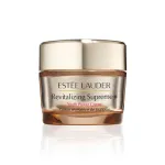 Estee Lauder, Revitalizing Supreme + Youth Power Creme, Firming & Lifting, Cream, For Face, 50 ml
