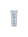 Estee Lauder, Perfectly Clean, Gentle Cleansing, Cleansing Foam, 150 ml