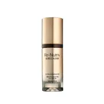 Estee Lauder, Re-Nutriv Ultimate Diamond, Revitalising, Eye Serum, 15 ml *Tester