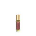 Floris Of London, Leather Oud, Eau De Parfum, Unisex, 10 ml