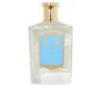 Floris Of London, Sirena, Eau De Parfum, For Women, 100 ml