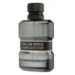 Fragrance World, Eau De Spice, Eau De Parfum, For Men, 100 ml