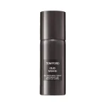 Tom Ford, Oud Wood, Scented Spray, For Men, 150 ml