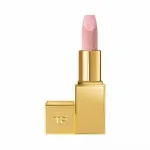 Tom Ford, Soleil, Shimmer, Lip Balm, 01, Sunlit Rose, 3 g