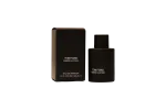 Tom Ford, Ombre Leather, Eau De Parfum, For Men, 4 ml *Miniature