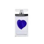 Franck Olivier, Passion, Eau De Parfum, For Women, 75 ml