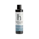 Full Cosmetics, Hydra Liss, Hair Shampoo, Smoothing, 250 ml