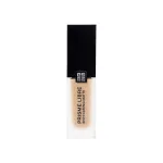 Givenchy, Prisme Libre, Matte, Liquid Foundation, 1-W105, 30 ml