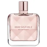 Givenchy, Irresistible, Eau De Parfum, For Women, 80 ml