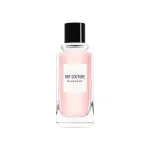 Givenchy, Hot Couture, Eau De Toilette, For Women, 100 ml