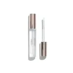 Gosh, Peptide, Vegan, Explosive, Lip Gloss, 004, Timeless, 7 ml