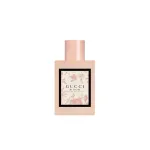 Gucci, Bloom, Eau De Toilette, For Women, 50 ml