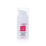 Hada Labo Tokyo, Concentrated Water, Hyaluronic Acid, Deep Hydration, Serum, For Face, 30 ml