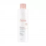 Av&egrave;ne, Les Essentiels, Makiažo Valymo Pienelis Veidui ir Akims, 100 ml